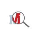 Morrell Inspection Services , LLC logo